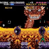 Time Slip review – Classic-Games.net