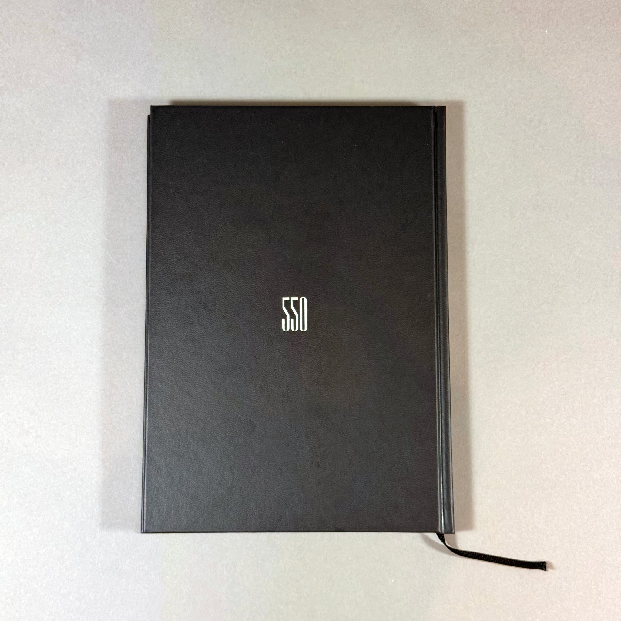 THE DIARY OF A HITMAN