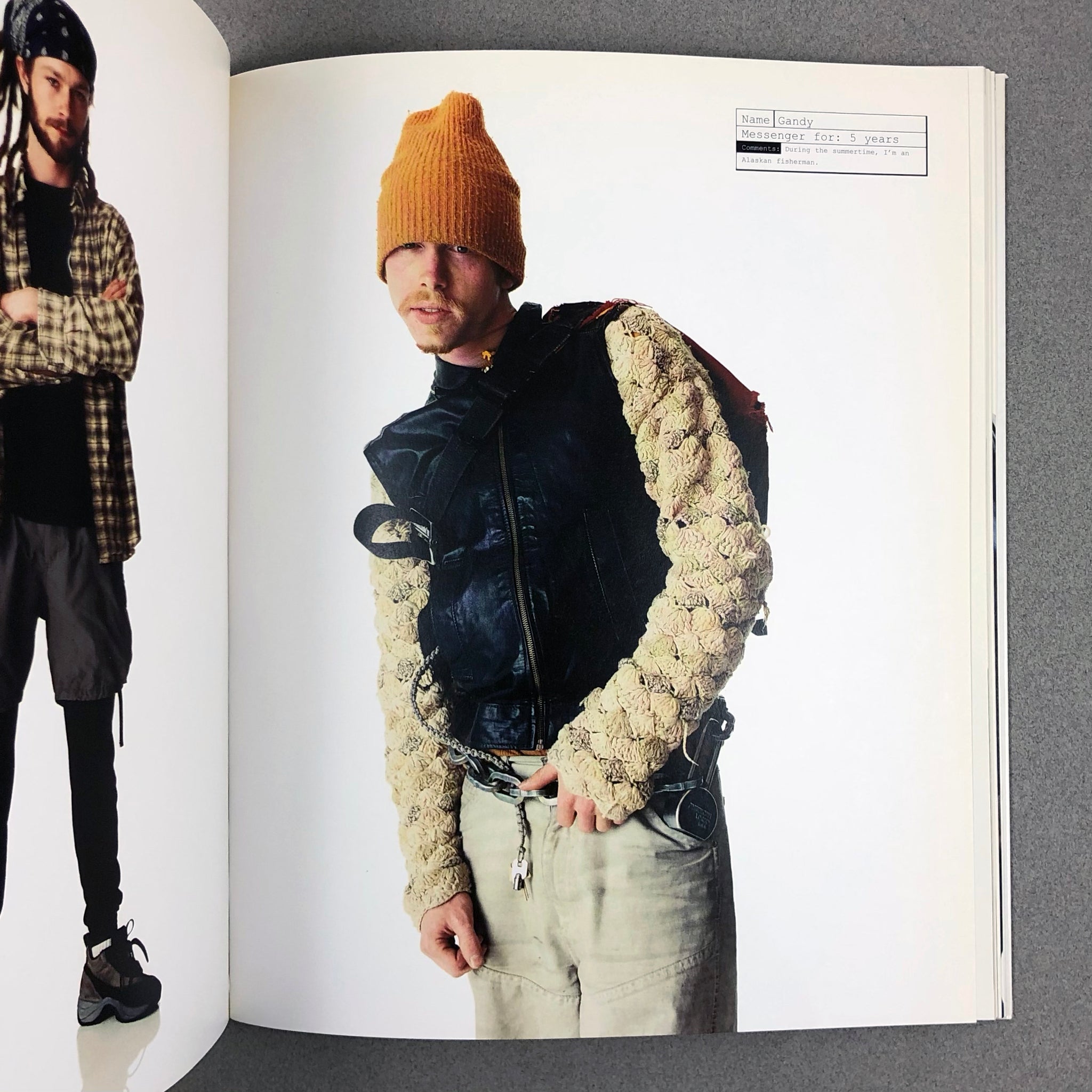 洋書 Messengers Style ASSOULINE 洋書 Messengers Style ASSOULINE