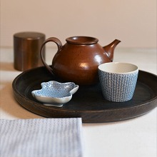 倉敷意匠計画室