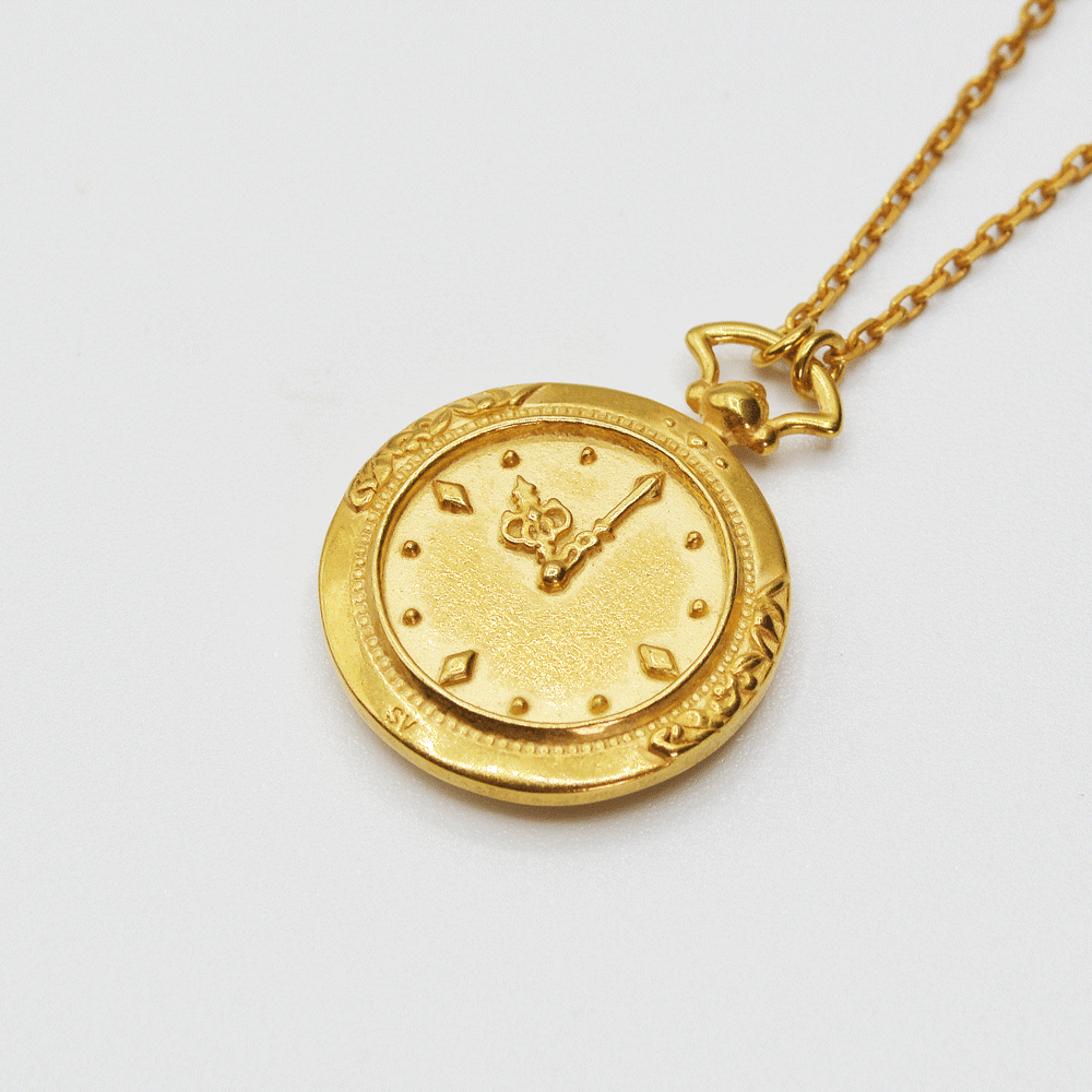 赤髪の白雪姫原画展 公式サイト