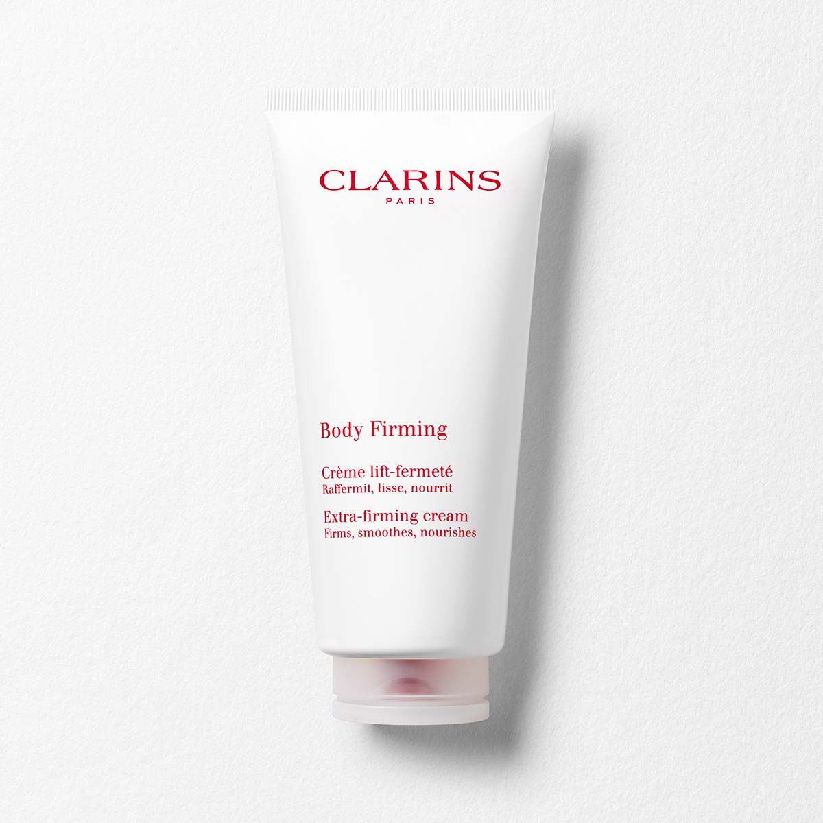 ボディライン | CLARINS® 公式通販 | CLARINS®