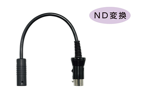 カメラ・ディスプレイ用変換ケーブル｜Clarionクラリオン | Home