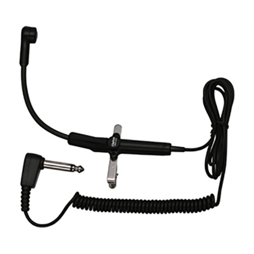 高性能クリップ式マイクロホン｜Clarionクラリオン | Home