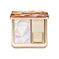 ローズシナクティフ - すべてのスキンケア - スキンケア | クレ・ド