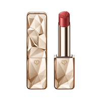 ローズシナクティフ - すべてのスキンケア - スキンケア | クレ・ド