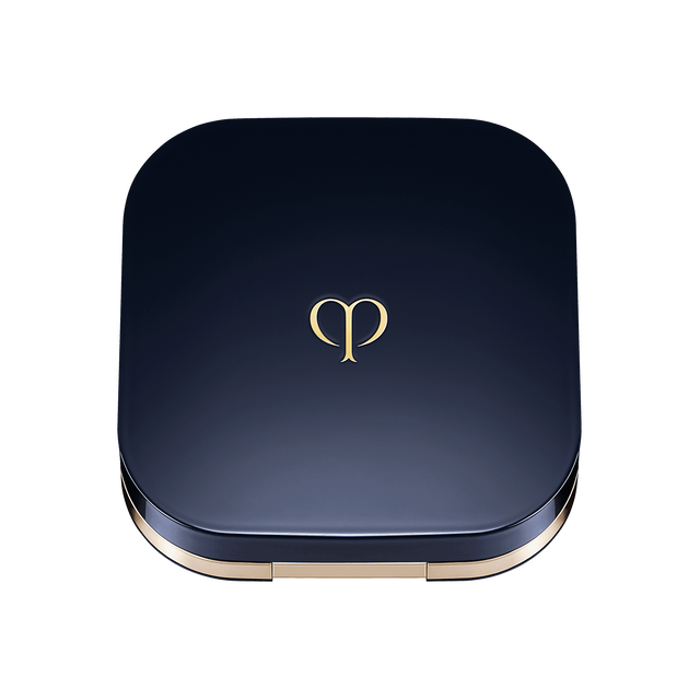 タンクッションエクラ ナチュレル （レフィル） - クッション