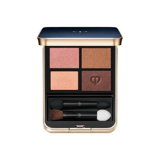 product-detail-G73401-