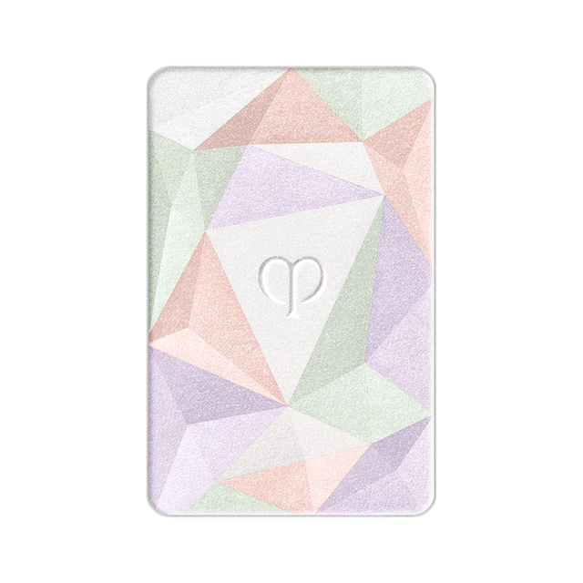 ル・レオスールデクラ - フェイスカラー - メイクアップ | クレ・ド