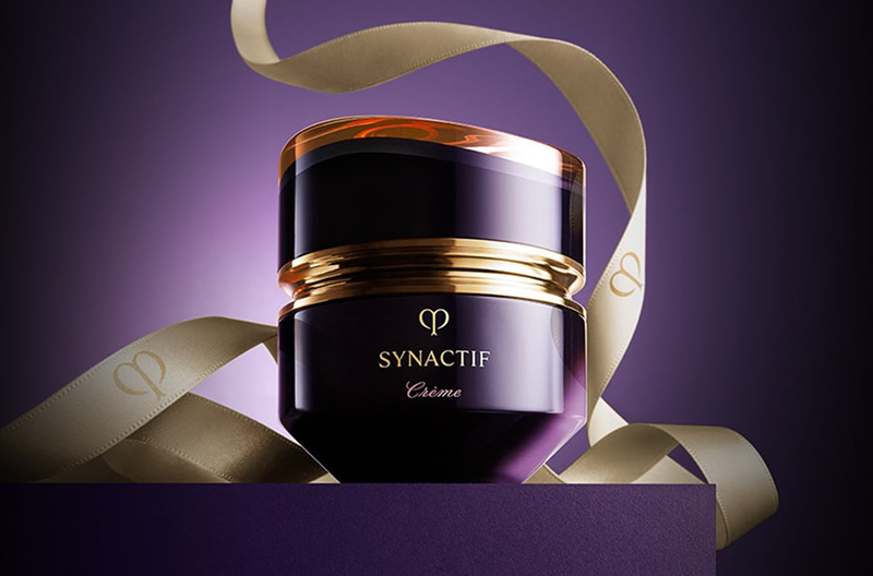 トピックス - 新商品発売＆最新情報 | クレ・ド・ポー ボーテ公式サイト