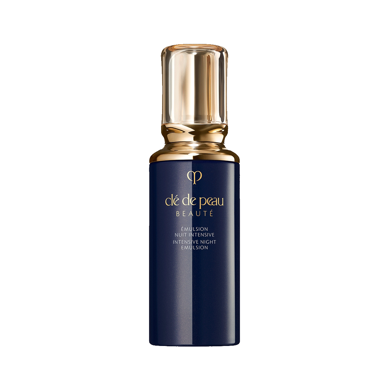 化粧水&乳液キットのご案内 | クレ・ド・ポー ボーテ公式サイト