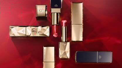 オンラインショップ | クレ・ド・ポー ボーテ公式サイト