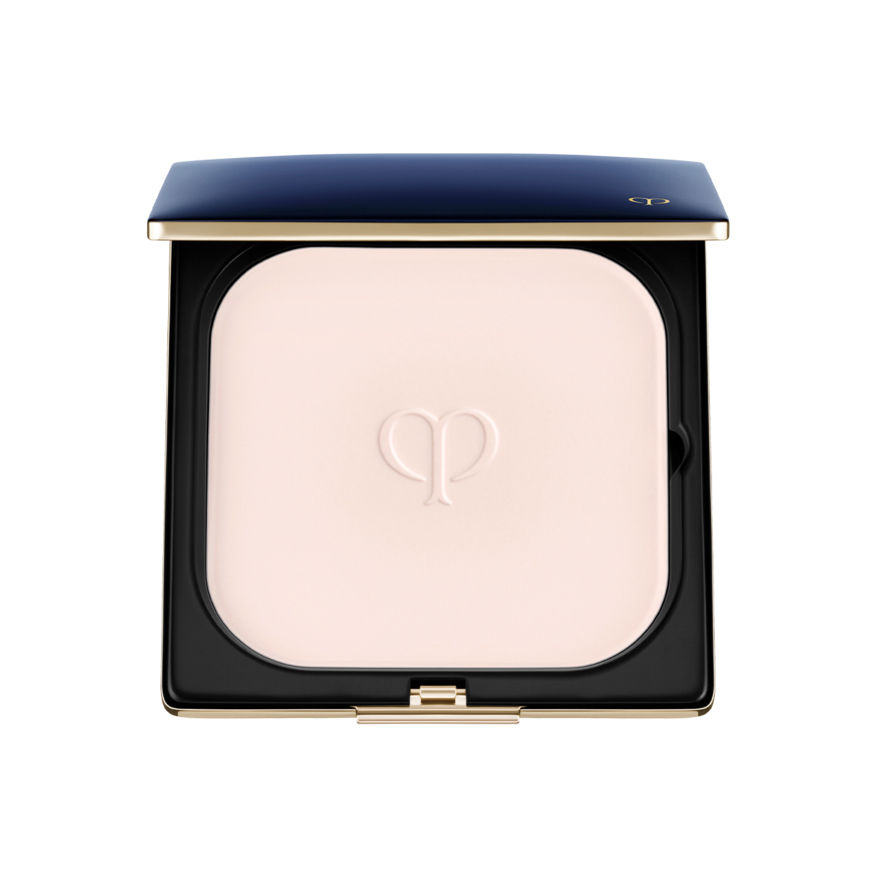 プードルコンパクトエサンシエルn - フェイスパウダー - メイクアップ