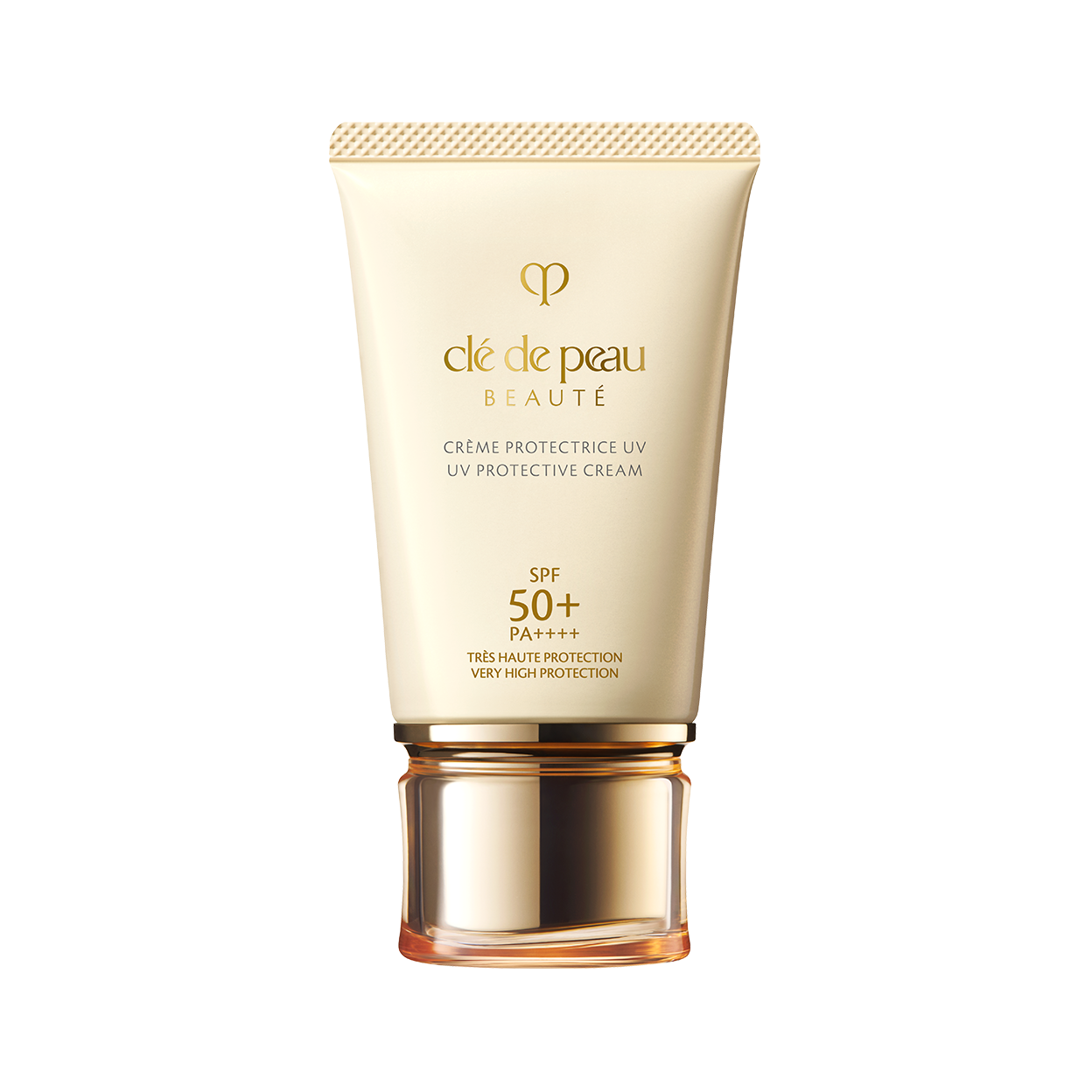 クレームUV n - 日焼け止めクリーム（顔・からだ用） - サン