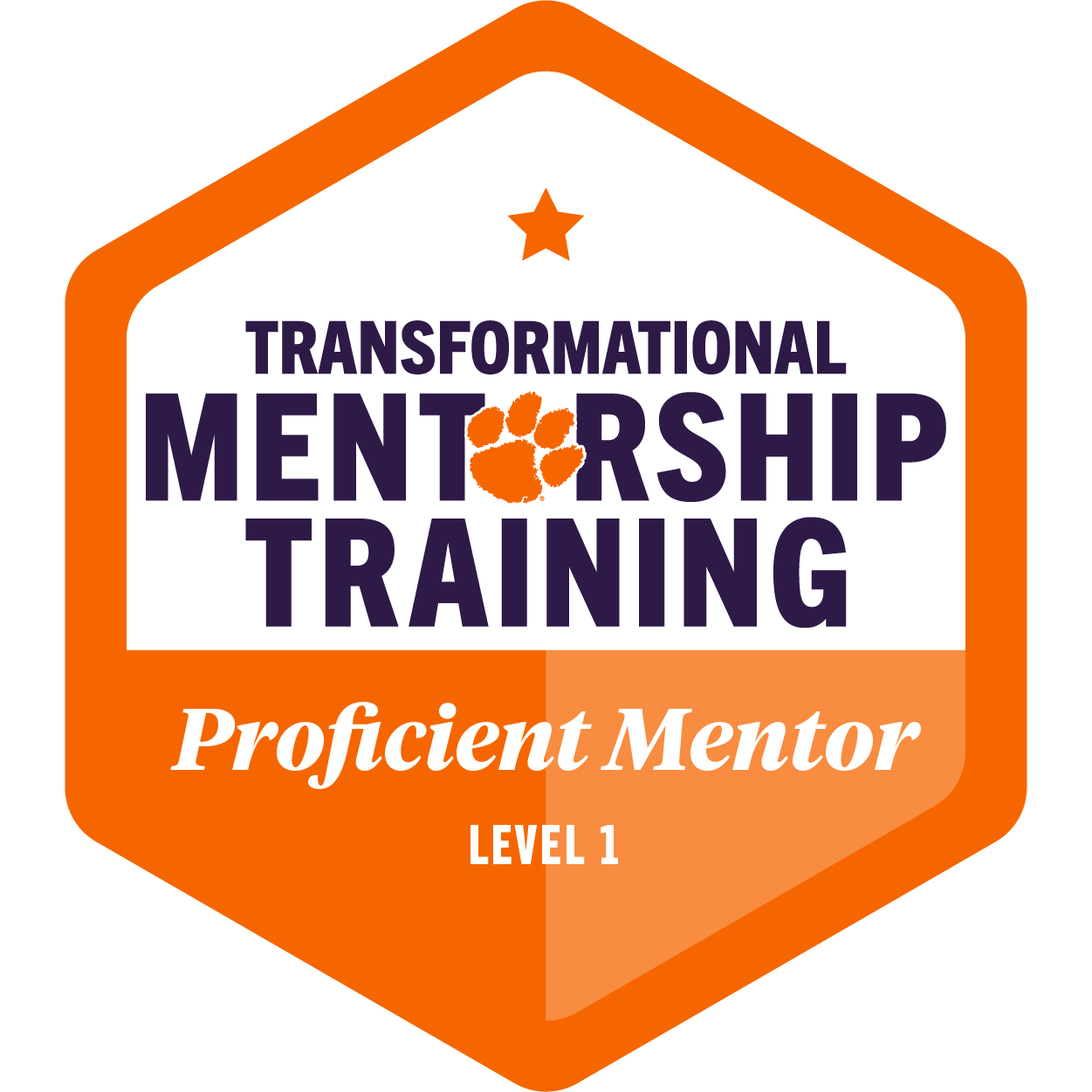 MENTAL MASTER TRAINING 心 MENTAL MASTER TRAINING 心 メンタル