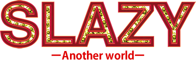 CLUB SLAZY –Another world-