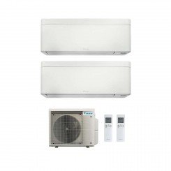 Daikin FTXA20CW FTXA20CW 2MXM40A(9) Climatizzatore Dual Split