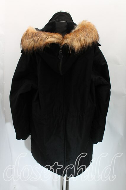 ヴィヴィアンウエストウッド 中古 / ミリタリーモールスキン