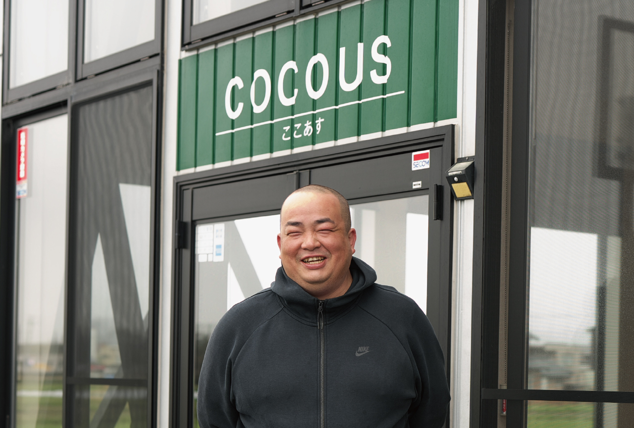 鳥取県信用保証協会 | 「発想の転換」を形にする＝br=事業計画の作成支援