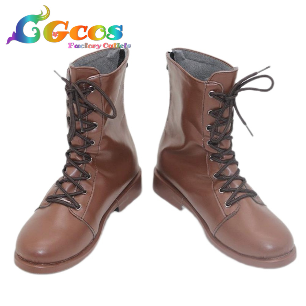 BanG Dream!（バンドリ！） Poppin'Party LIVE 2024 戸山香澄 花園たえ