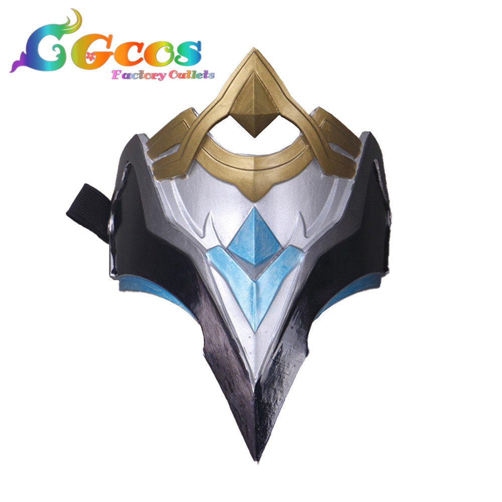 コスプレ道具 原神(げんしん) 博士(ドットーレ)