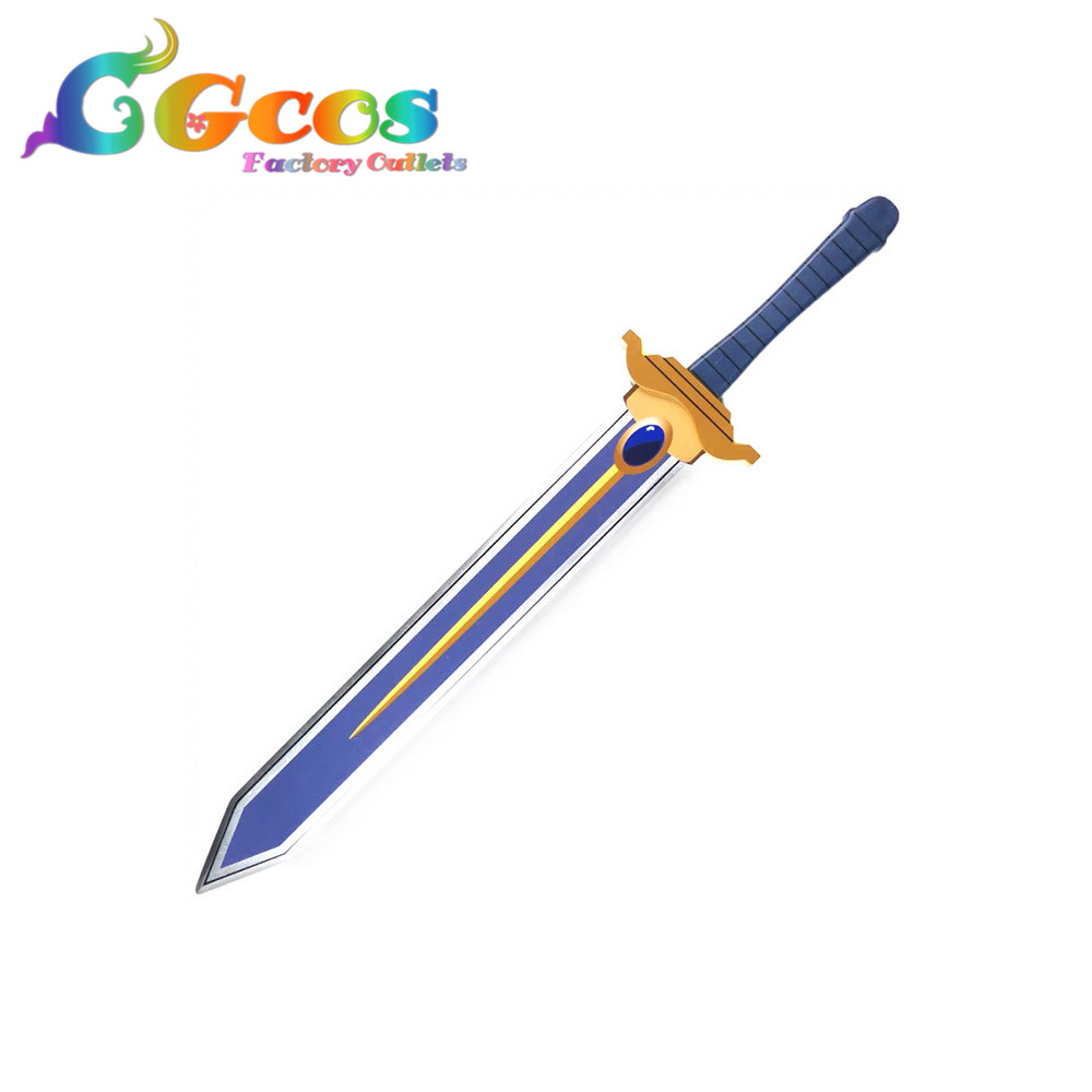 コスプレ道具 葬送のフリーレン ヒンメル