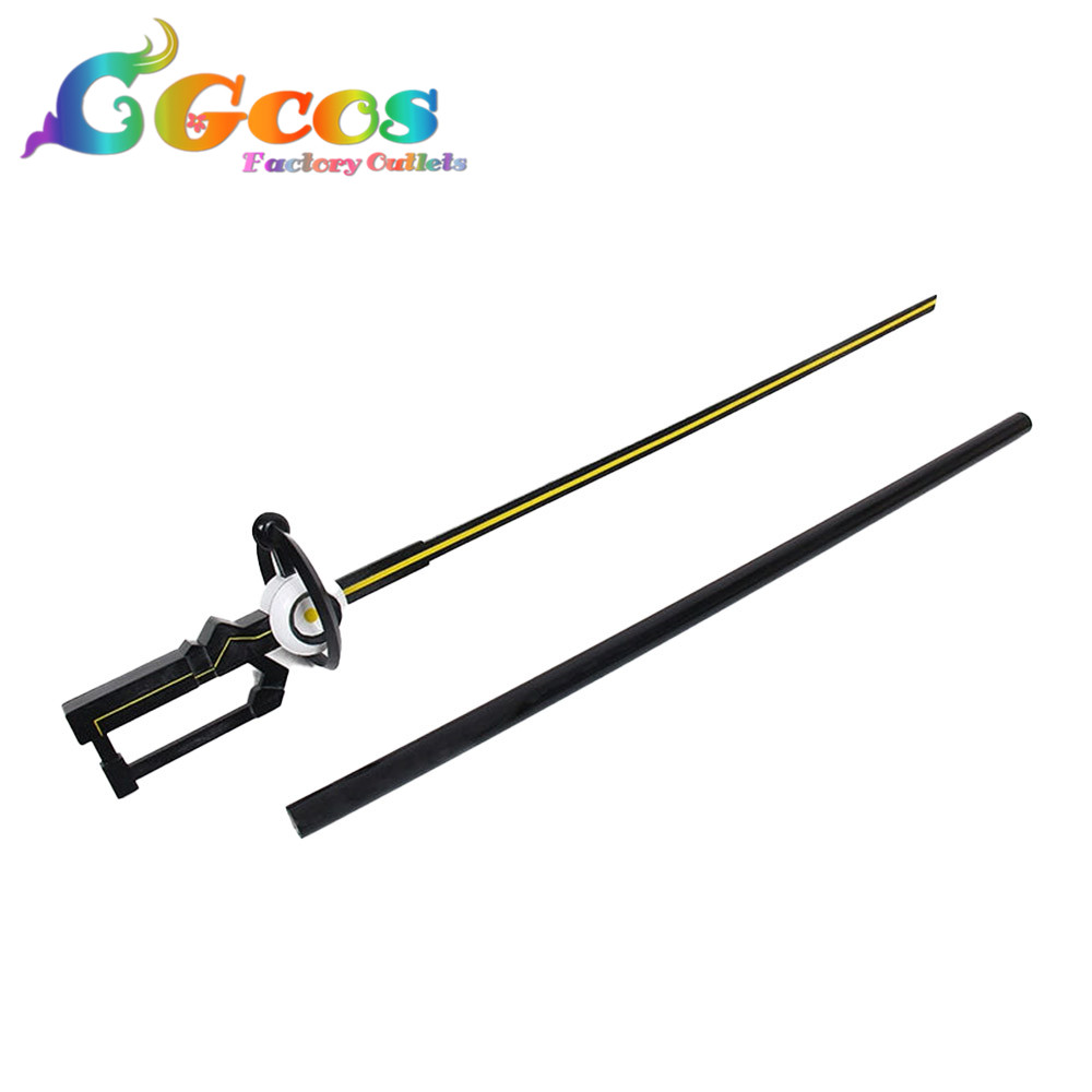 コスプレ道具 バーチャルYouTuber VTuber 緋八マナ