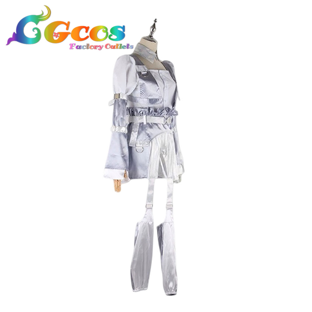 アイドルマスター シャイニーカラーズ 郁田はるき リフレクティック