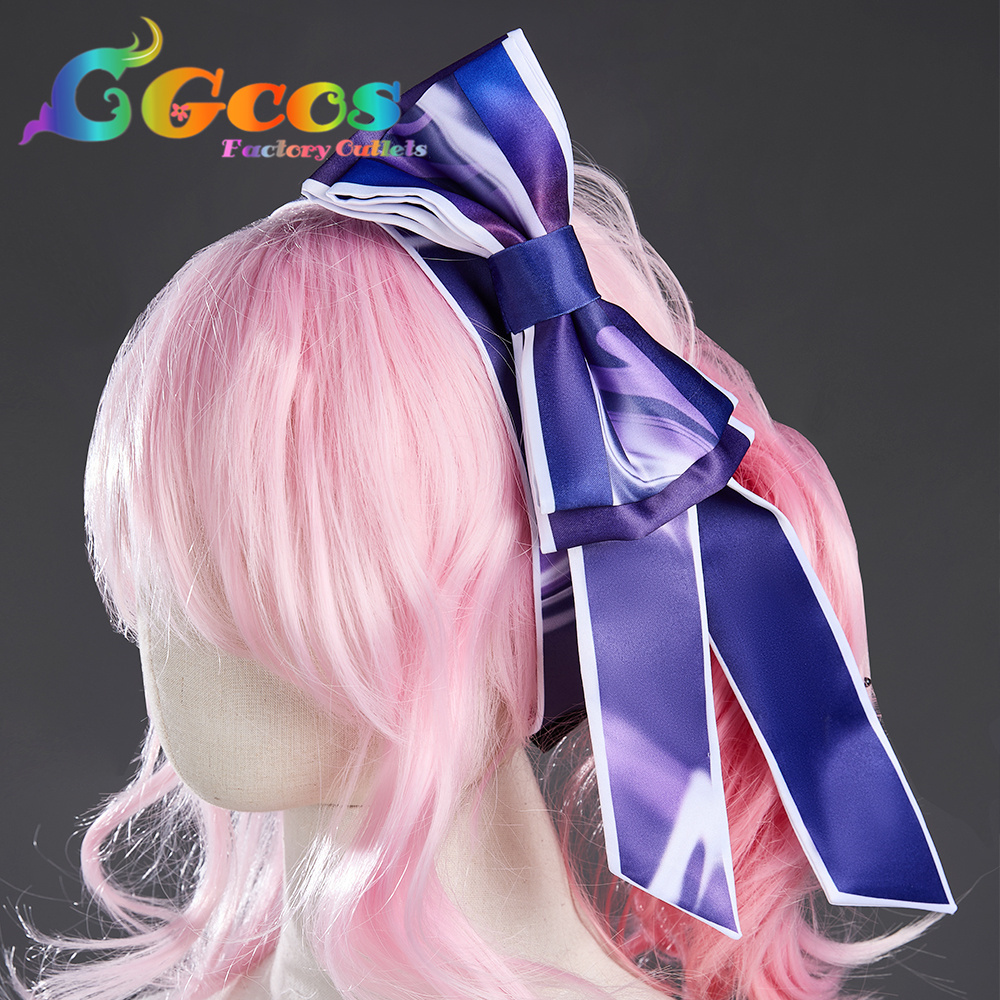 プロジェクトセカイ カラフルステージ！ feat. 初音ミク 暁山瑞希 10th