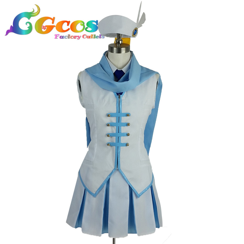 ラブライブ! School idol project wonderful rush 小泉花陽 コスプレ衣装