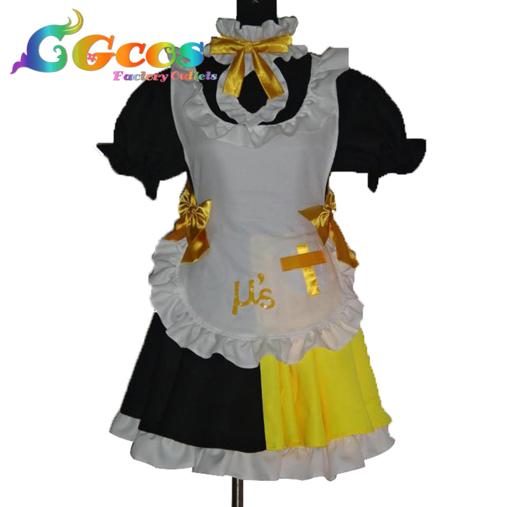 ラブライブ! School idol project もぎゅっと“love”で接近中! 小泉花陽