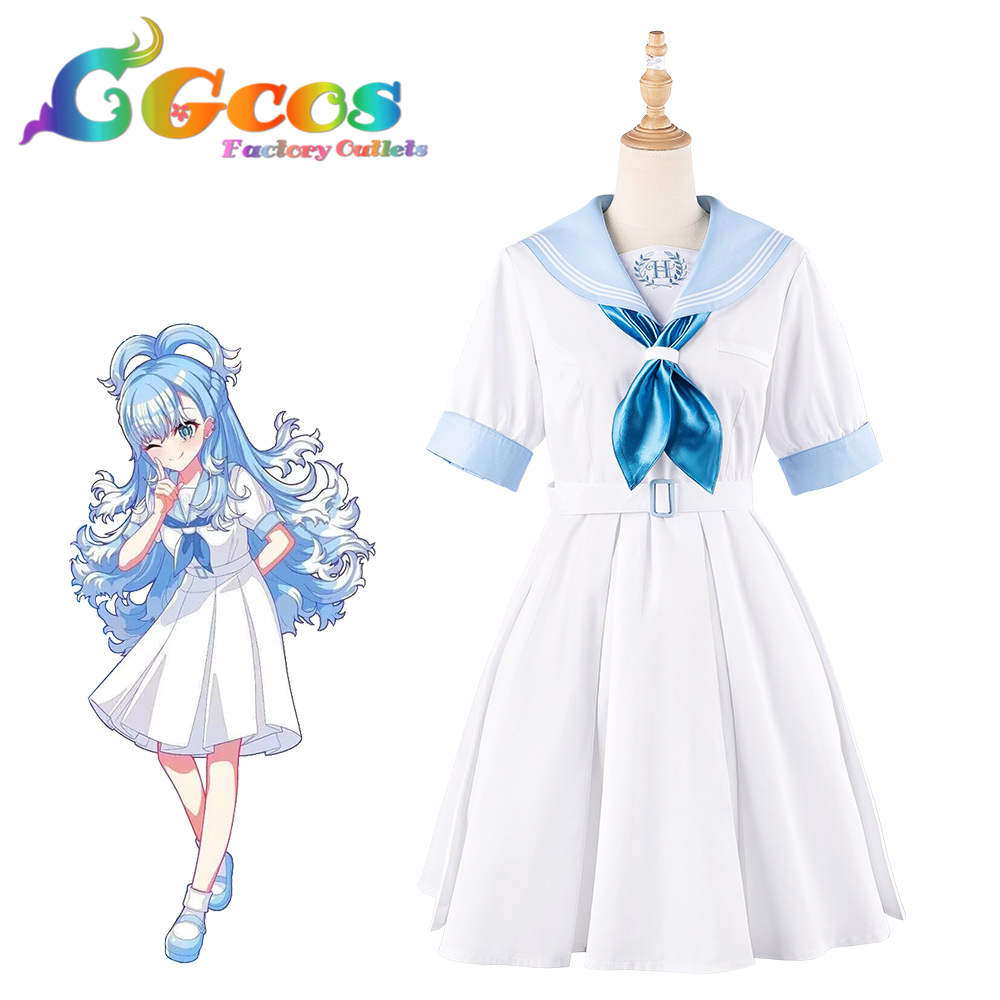 バーチャルYouTuber VTuber ほろはにヶ丘高校 桃鈴ねね 猫又おかゆ