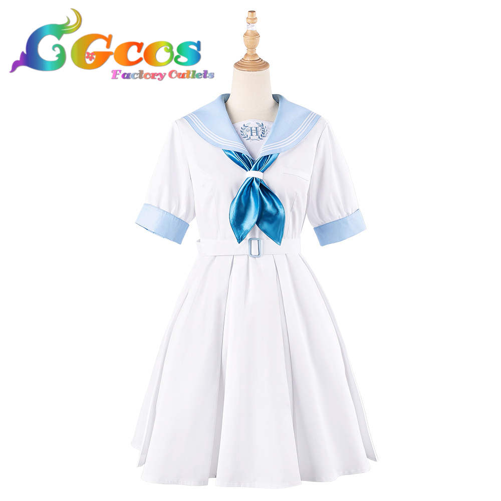 バーチャルYouTuber VTuber ほろはにヶ丘高校 桃鈴ねね 猫又おかゆ