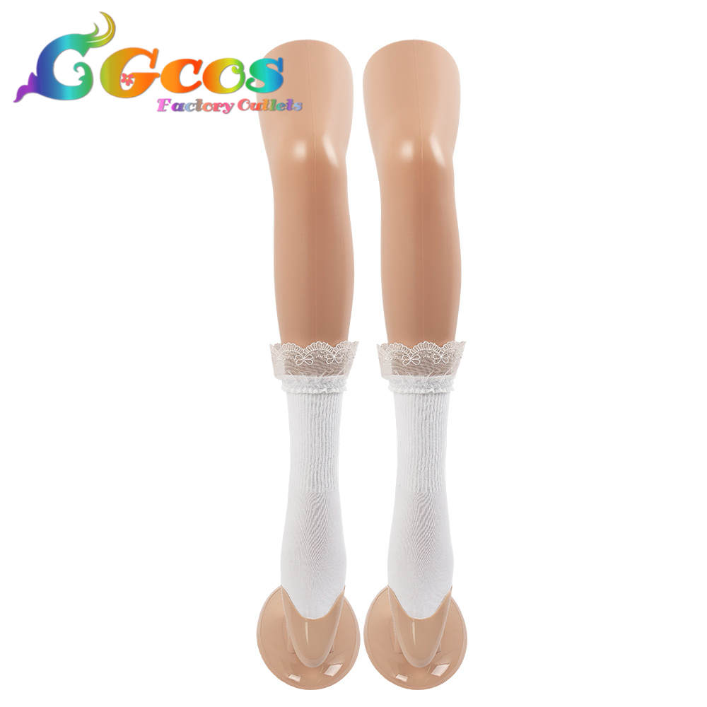 バーチャルYouTuber VTuber さくらみこ おめかしデート服 生誕祭