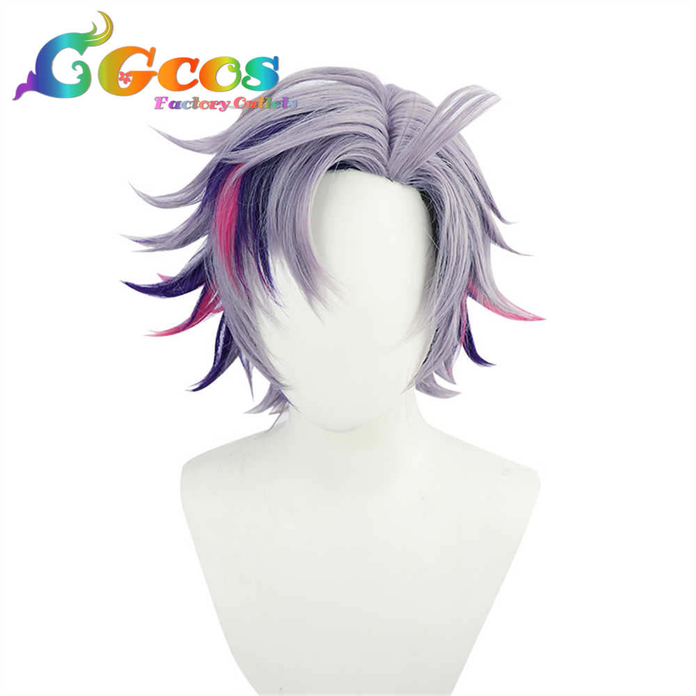 バーチャルYouTuber VTuber ROF-MAO 1st FULL ALBUM Overflow 不破湊