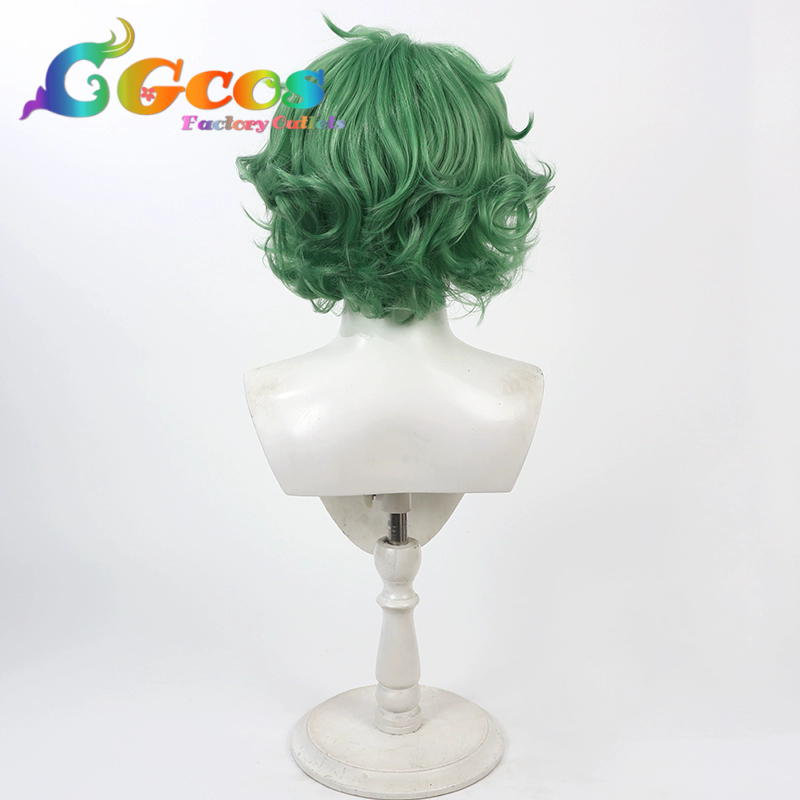 コスプレウィッグ リコリス・リコイル 真島