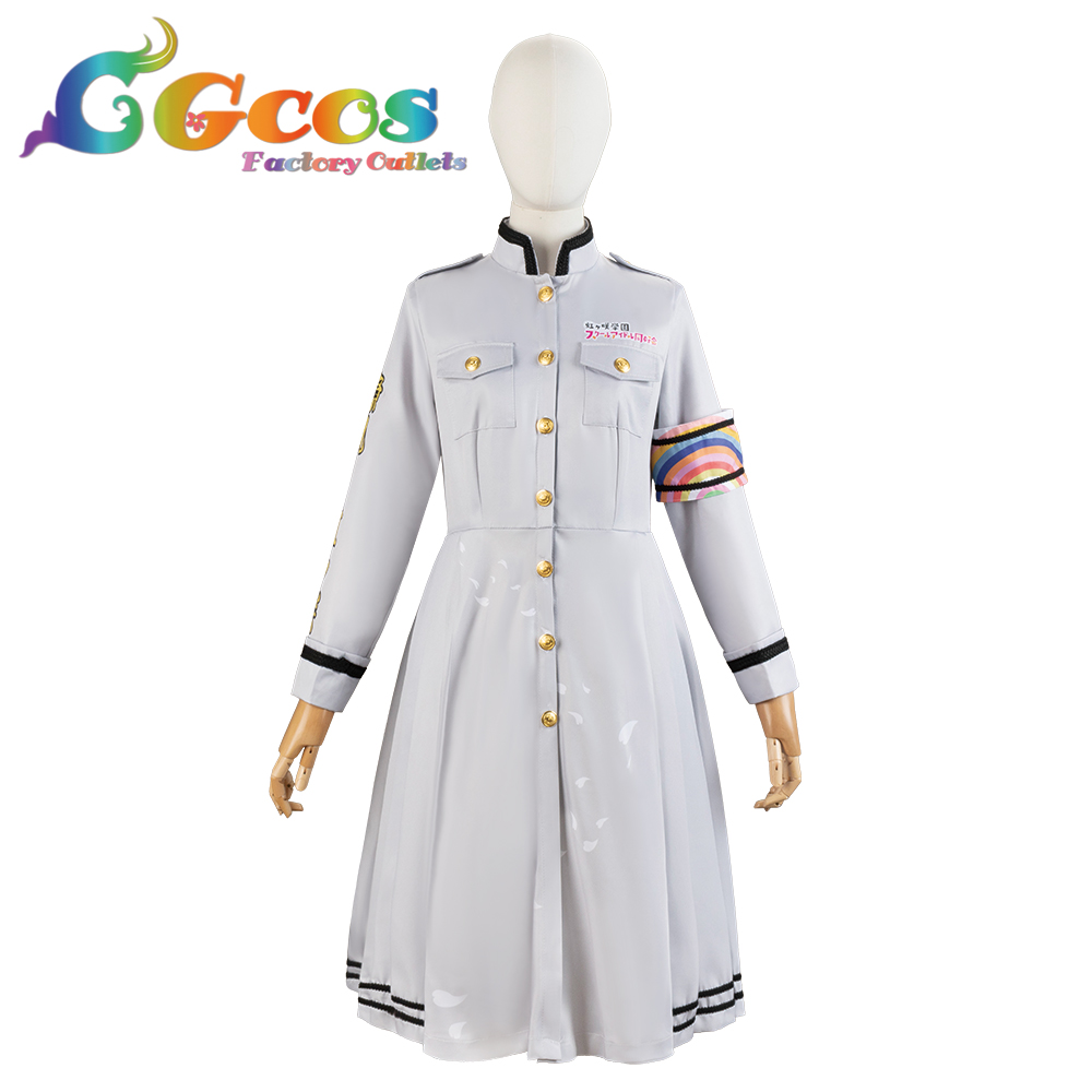 ラブライブ 虹ヶ咲学園スクールアイドル同好会 繚乱！ビクトリーロード