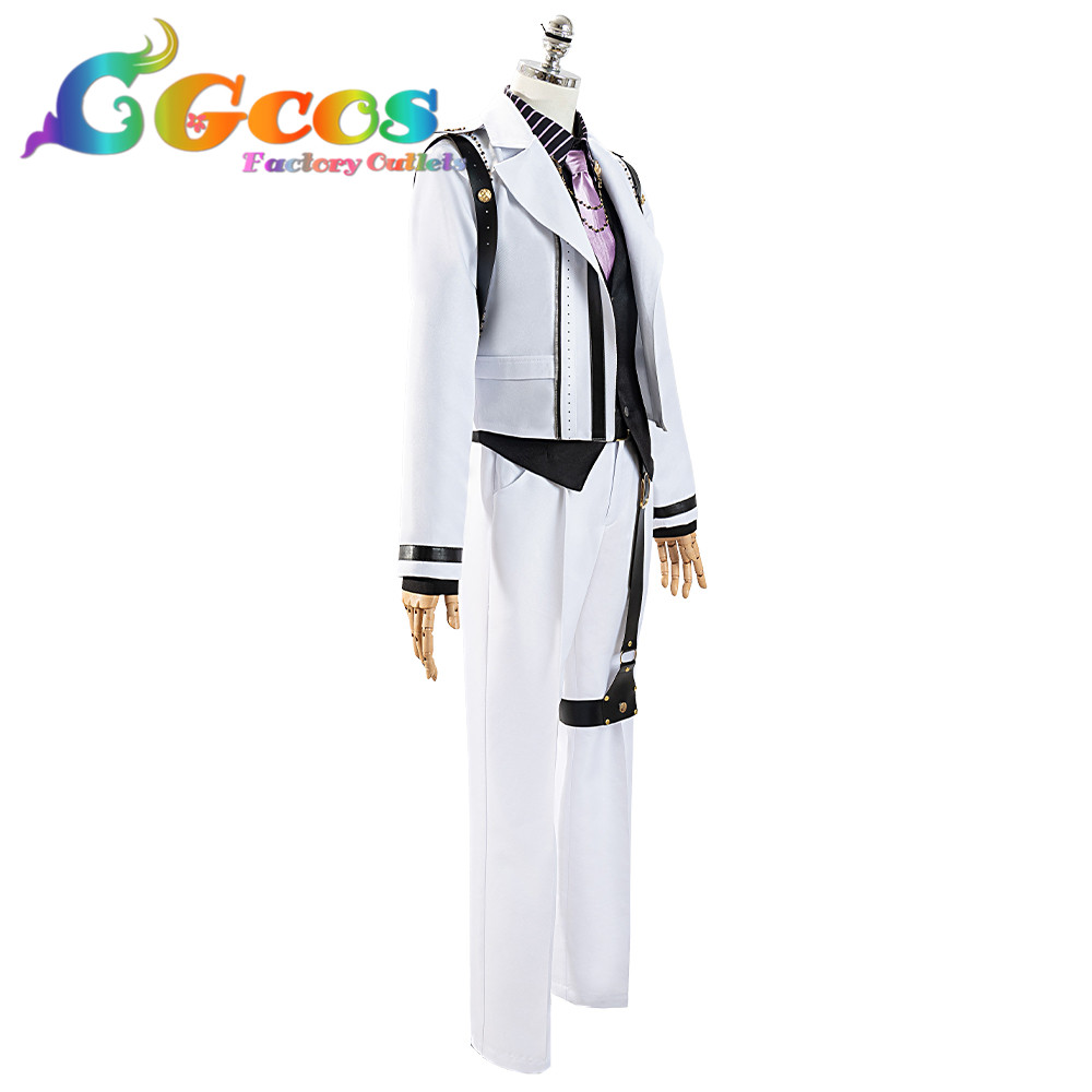 バーチャル YouTuber Vtuber ROF-MAO 2nd LIVE Limitless 剣持刀也