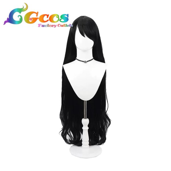 ブルーアーカイブ 若葉ヒナタ コスプレ衣装