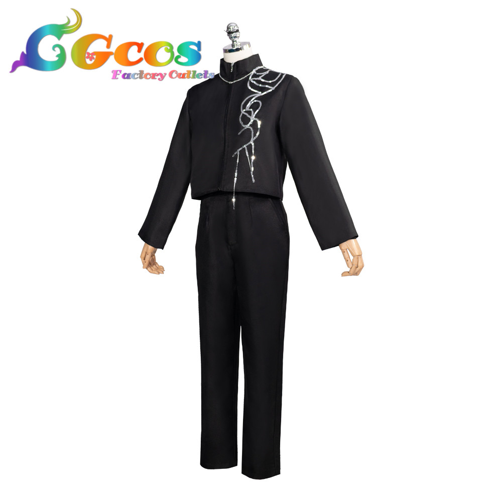 18TRIP（エイティーントリップ） エイトリ1周年 蜂乃屋凪 西園練牙 五