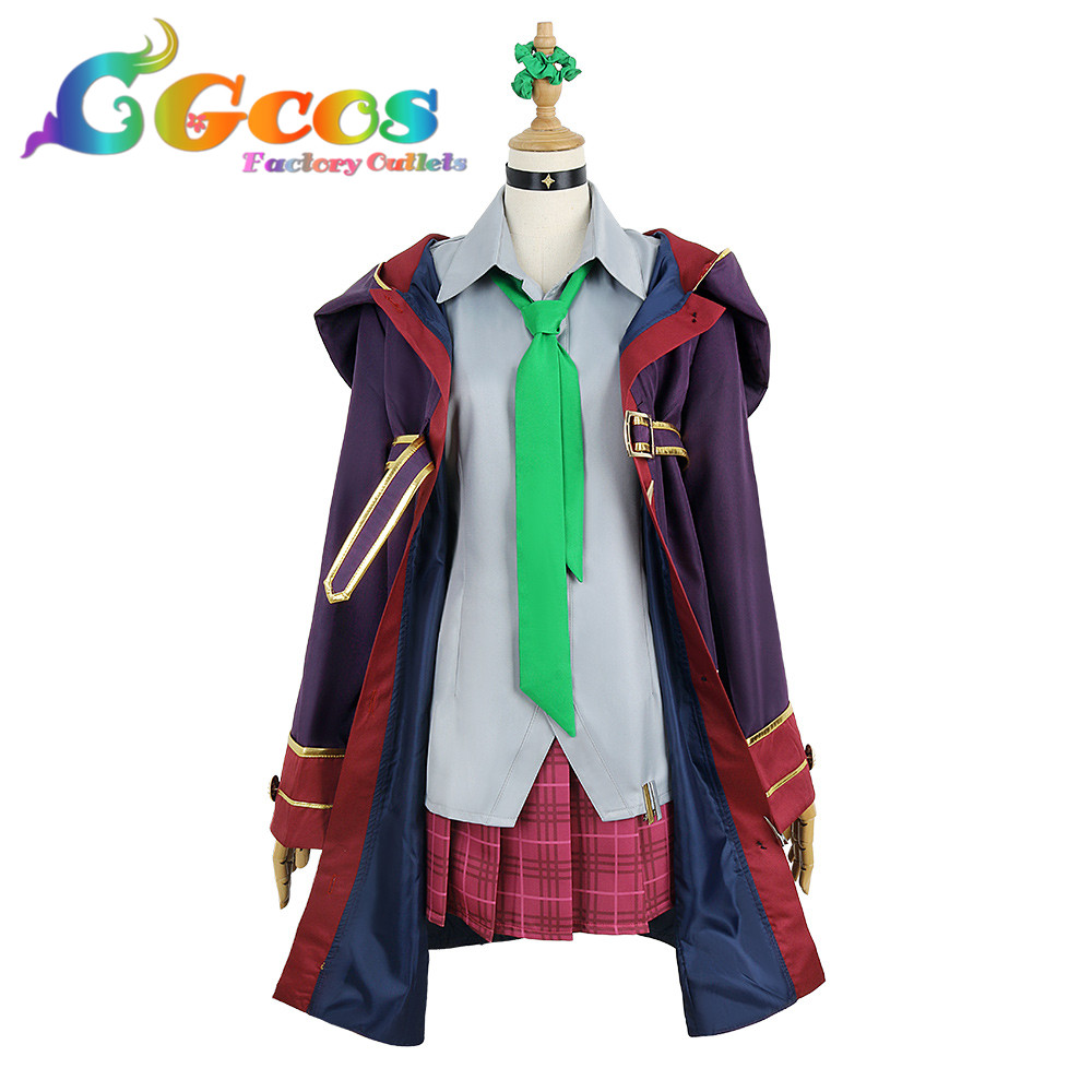 プリンセスコネクト!Re:Dive プリコネ プリコネR Princess Connect! 聖