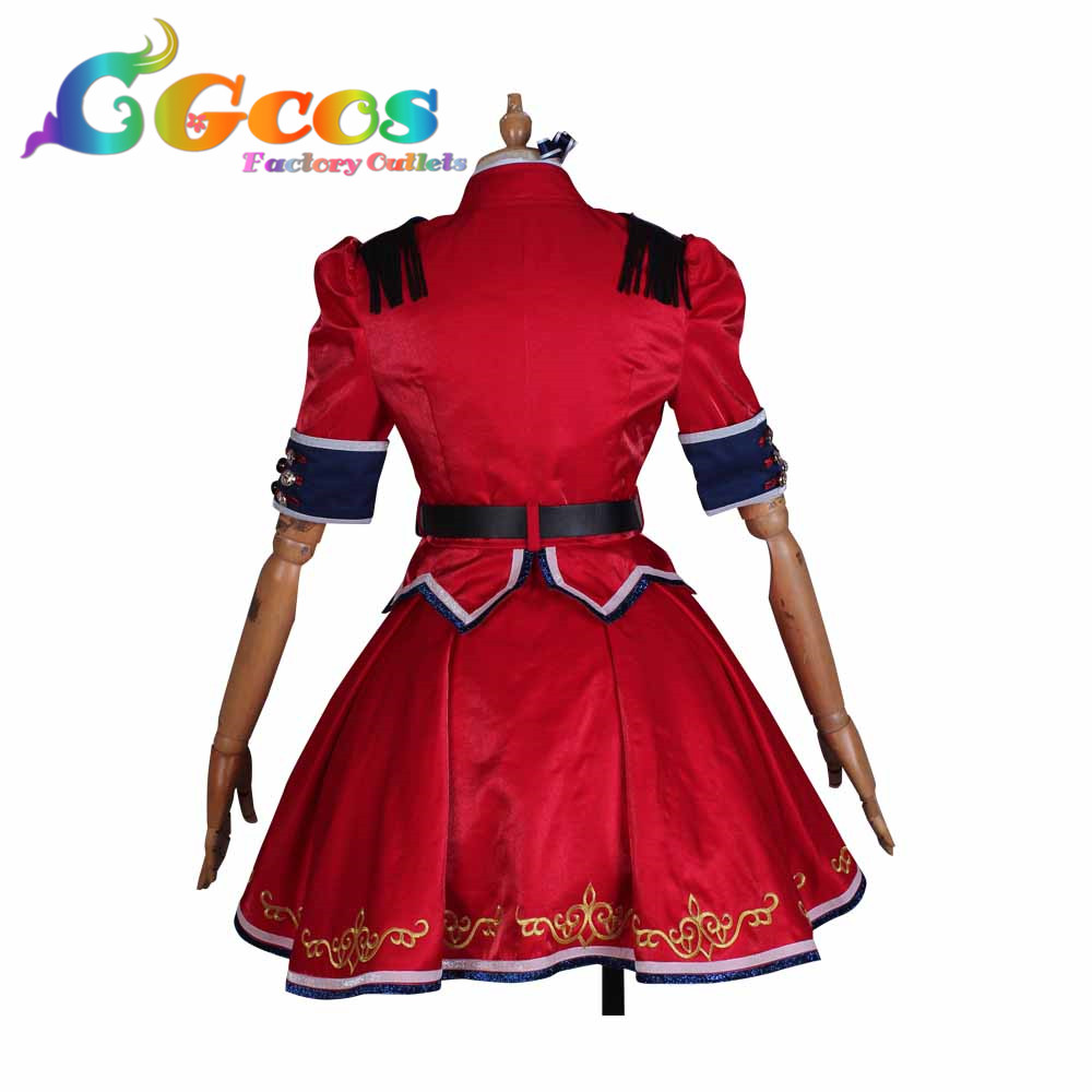 LoveLive! Series 9th Anniversary ラブライブ！フェス μ's 南ことり