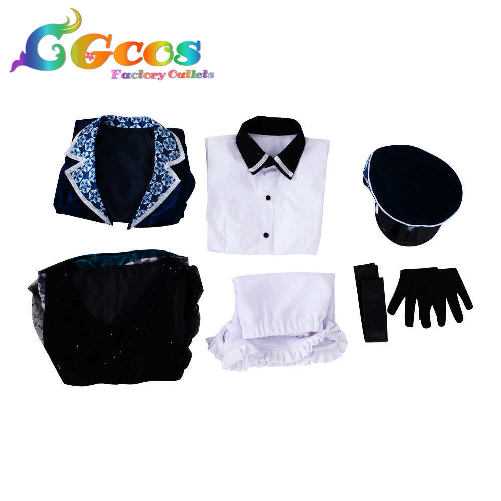 ラブライブ! サンシャイン!! Aqours 6thドームツアー Fantastic