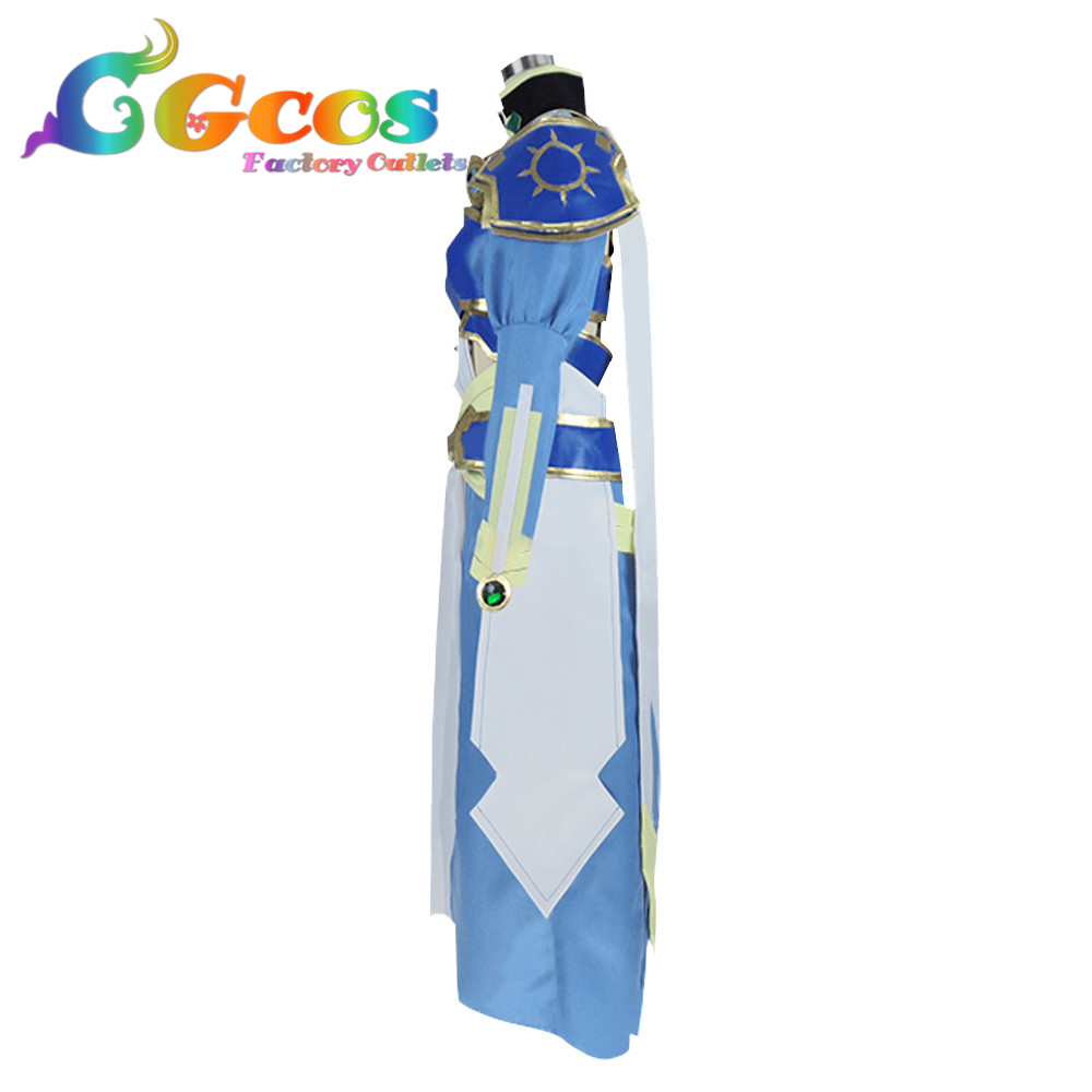 ソードアート・オンライン アリシゼーション シノン Sinon 朝田詩乃