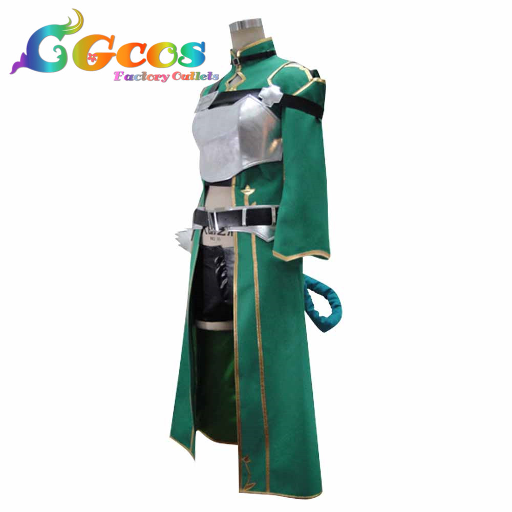 ソードアート・オンライン シノン Sinon 朝田詩乃 コスプレ衣装