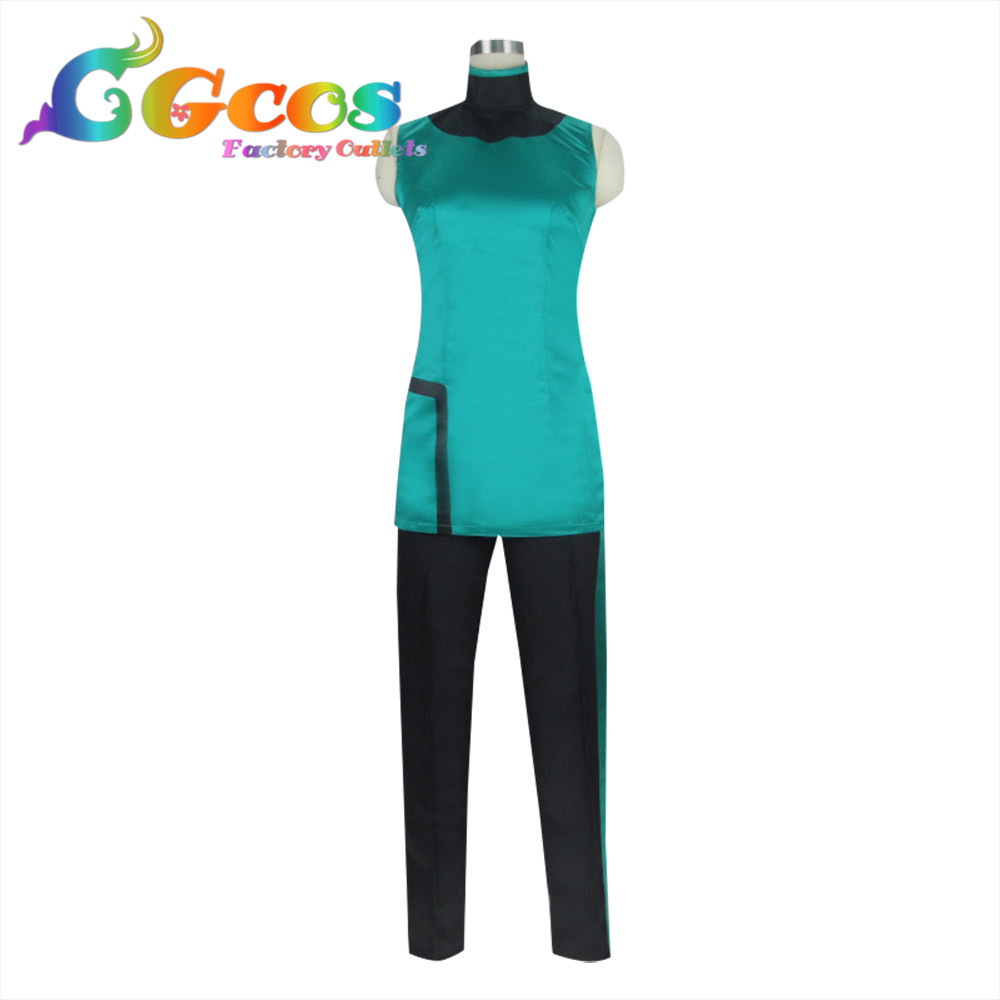 仮面ライダーゼロワン イズ コスプレ衣装