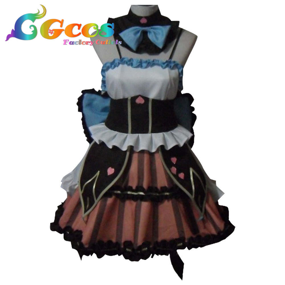 ラブライブ！虹ヶ咲学園スクールアイドル同好会 桜坂しずく 一番くじ C