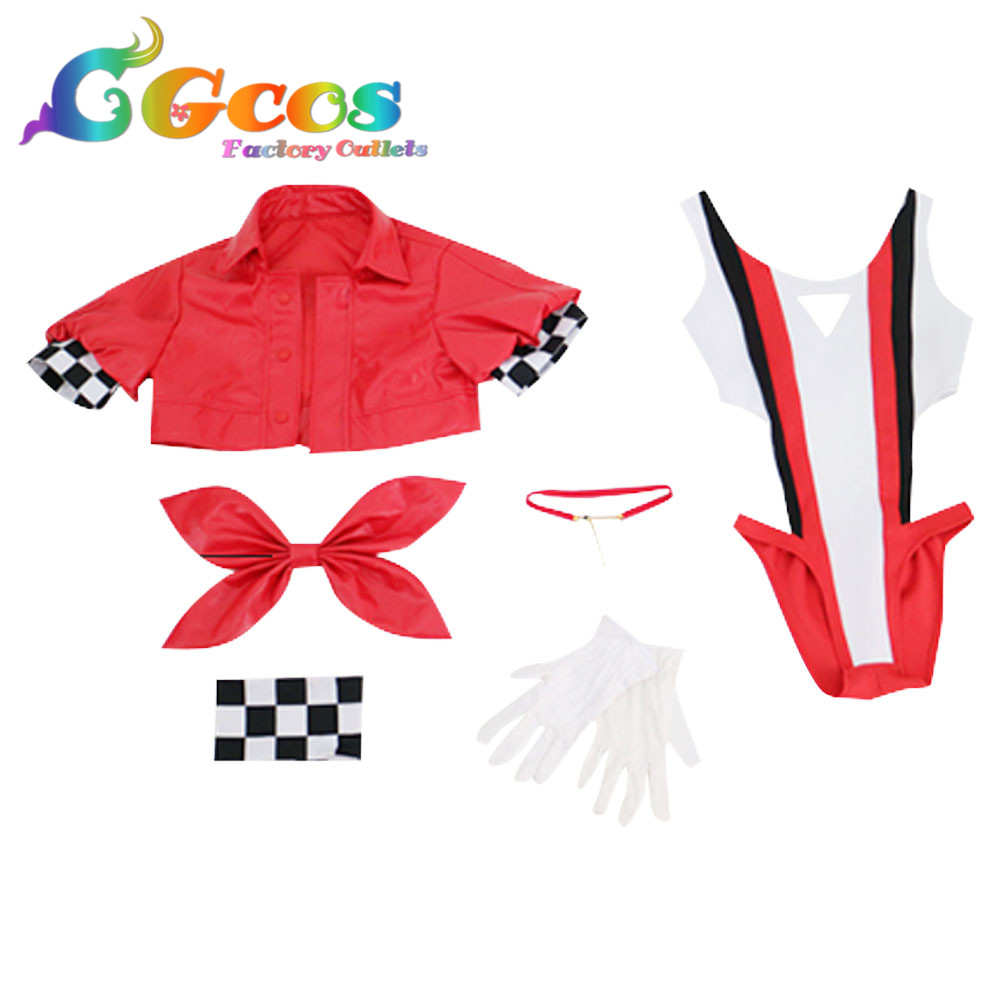 Fate/EXTELLA TYPE-MOON Racing ver. 玉藻の前 ネロ・クラウディウス