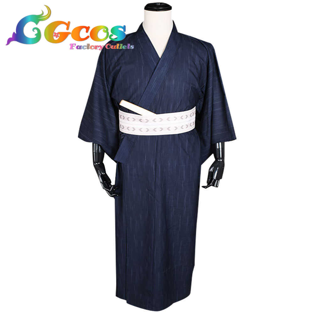 刀剣乱舞 日光一文字 軽装 コスプレ衣装