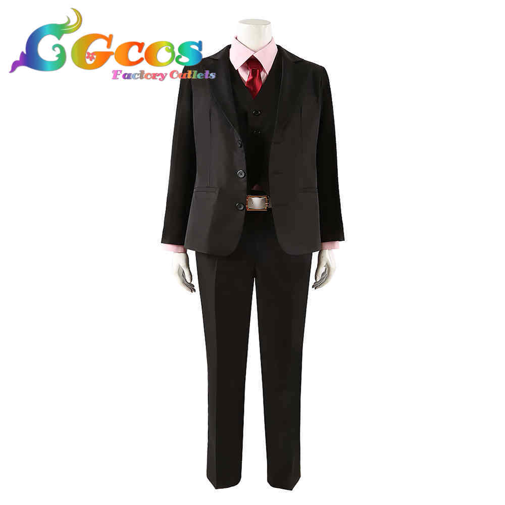 風都探偵 左翔太郎 コスプレ衣装